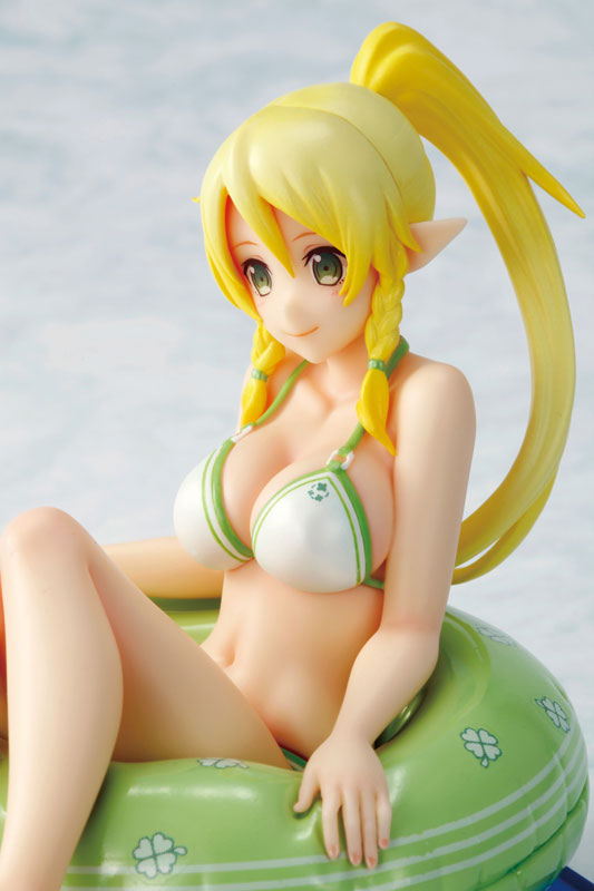 FIGURE-007311_03