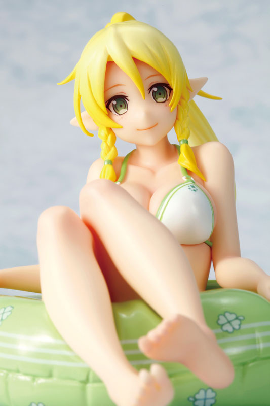 FIGURE-007311_04