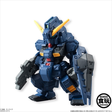FIG-COL-8481_05