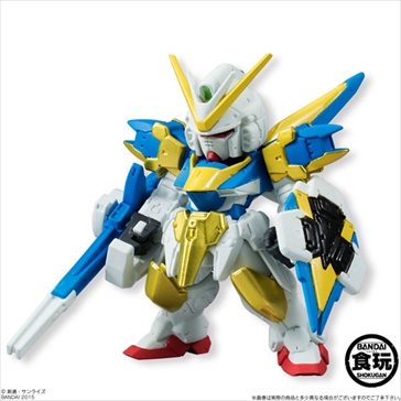 FIG-COL-8481_03