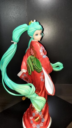 7f100-b6ed-4d88-a572-0c6e989d3._AC_._SX900_SCLZZZZZZZ_