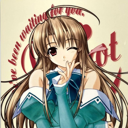 i-img1200x1200-1611731635vrydrn3855