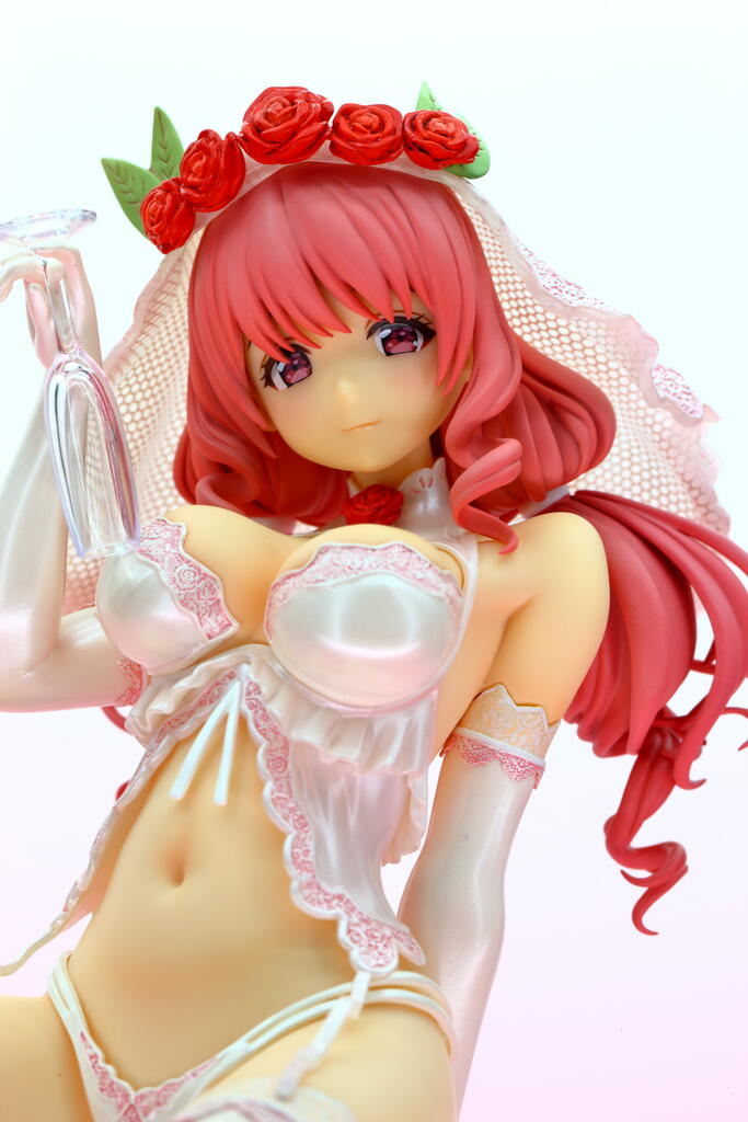 Skytube 神野雫 illustration byパセリ 1/6 | veganutris.com.br