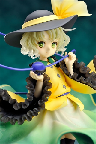 FIGURE-009443_08