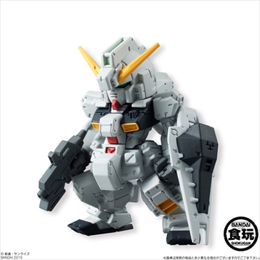 FIG-COL-8481_04
