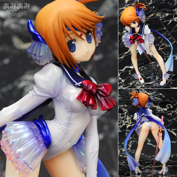 FIGURE-006447