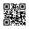 刀剣乱舞ONLINE_ポータル_QR201506