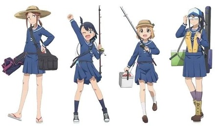 aaa