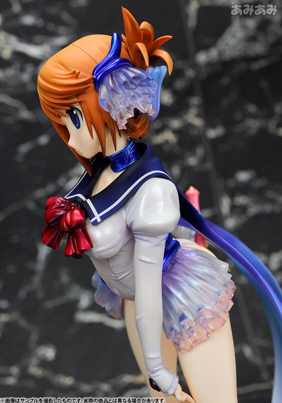 FIGURE-006447_11