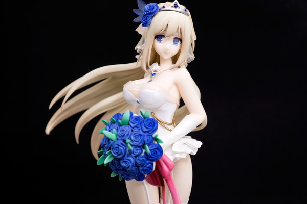 フィギュア APEX レキシントン 愛の海 1/7 戦艦少女R www.lram-fgr.ma