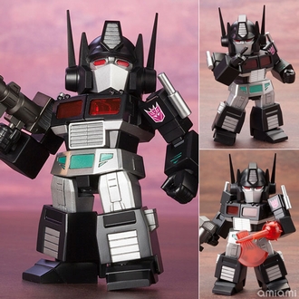 TOY-RBT-3888
