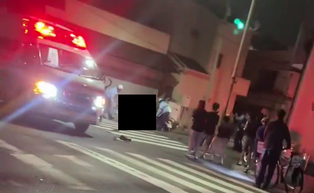 vlcsnap-2024-09-27-18h12m32s847