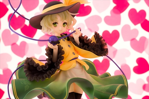FIGURE-009443_15