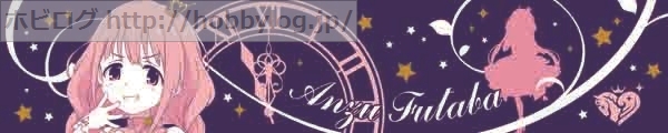 10_R