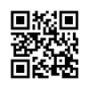 刀剣乱舞ONLINE_プライズ_QR201506