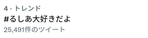 1644711639246