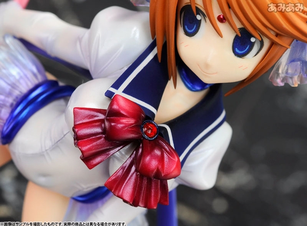 FIGURE-006447_19