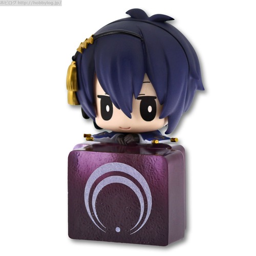 刀剣乱舞ONLINE_みんなのくじ_A賞