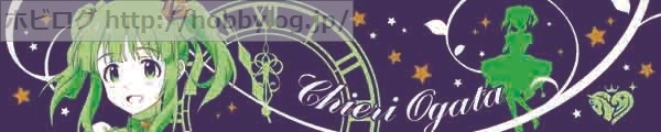 5_R