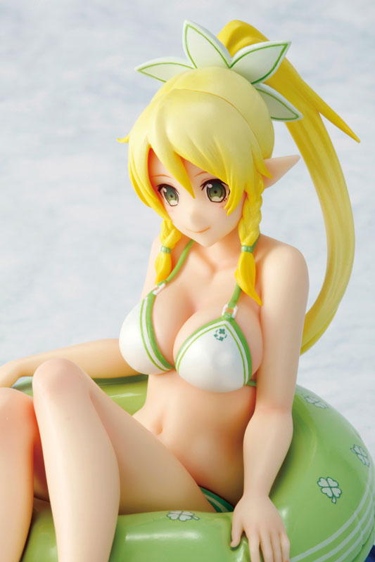 FIGURE-007311_08