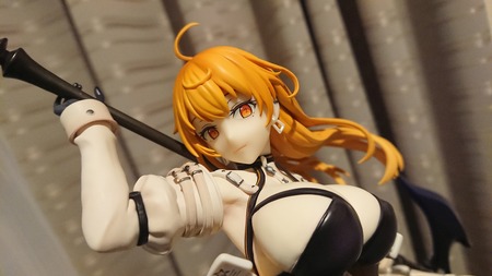 イコモチイラスト Signal ナオ 完成品フィギュア 発売 レビューまとめ ホビログ フィギュア プラモ情報
