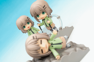 ヤマノススメ かわいすぎる ねんどろいど 雪村あおい 発売 レビューまとめ なお店舗 ネットで全滅のもよう レス追加 ホビログ フィギュア プラモ情報 ヤマノススメ かわいすぎる ねんどろいど 雪村あおい 発売 レビューまとめ なお店舗 ネットで全滅のもよう レス追加 ホビログ フィギュア プラモ情報