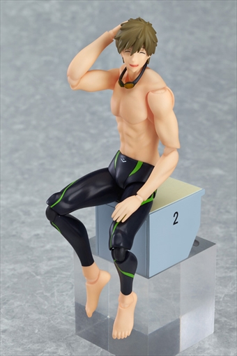 05_figma_橘真琴