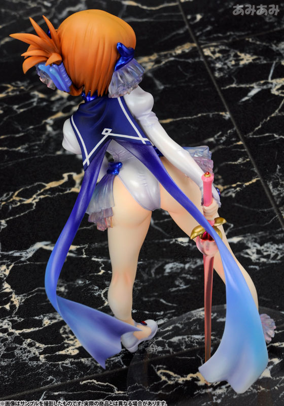 FIGURE-006447_18
