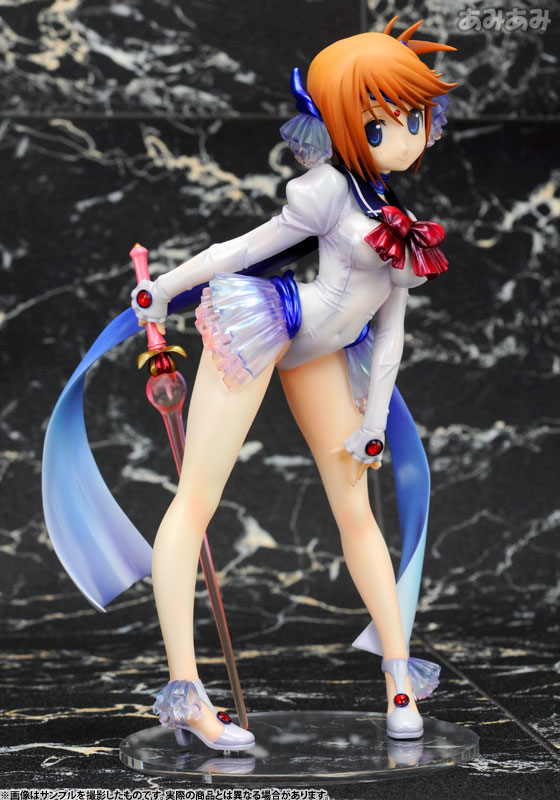 FIGURE-006447_02