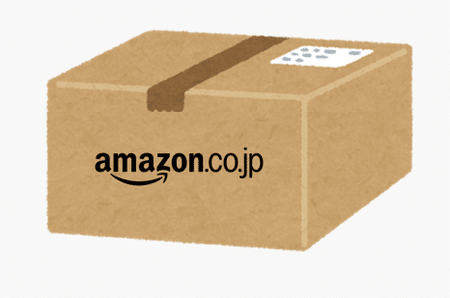 picture_pc_eccccab0162b1ac77e5e39a8be2fcee3