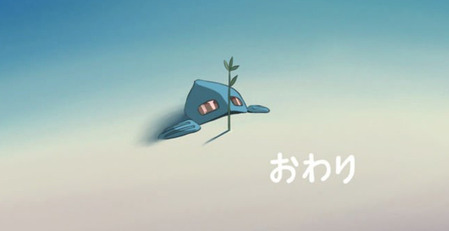 56a96e99ded03b8a3271dd710d8c9ab3