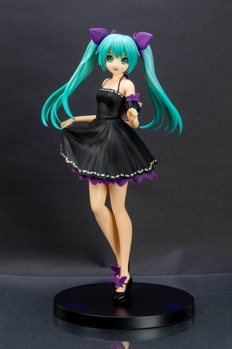 格安 フィギュア プライズ 初音ミク ウマ娘 プリンセスコネクト すーぱーそに子 コミック アニメ Cft Hammamet Com