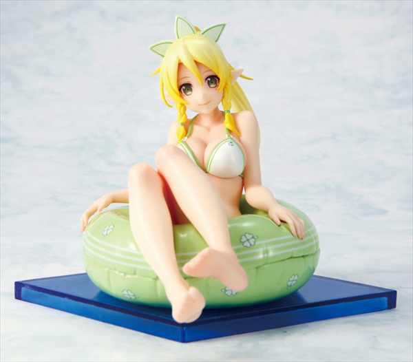 FIGURE-007311_07