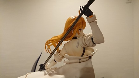 イコモチイラスト Signal ナオ 完成品フィギュア 発売 レビューまとめ ホビログ フィギュア プラモ情報