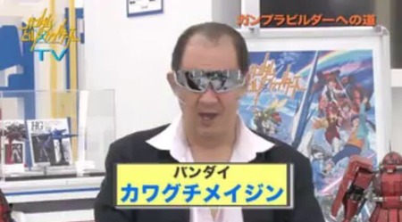 C7g9QYoVYAExXVc