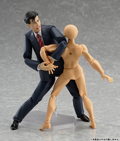 FIGURE-006175_03