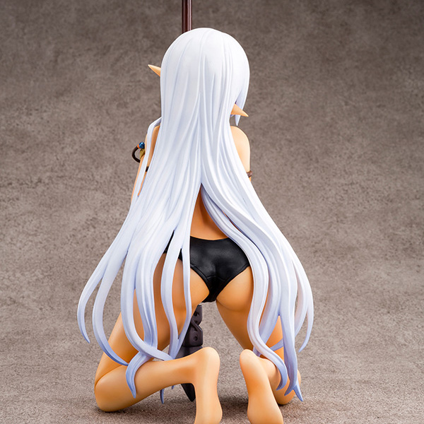 figure1115s