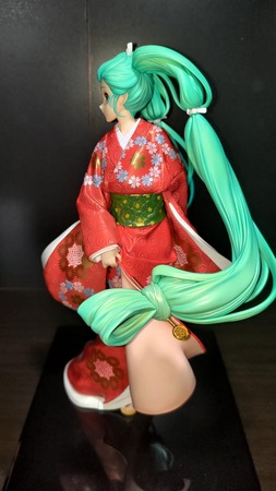 b738c-744d-452d-9c7b-94772643d