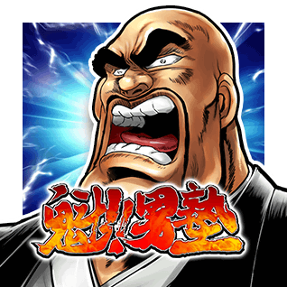 cbf887f646cda89453454b4417f9c9eaeccd6319