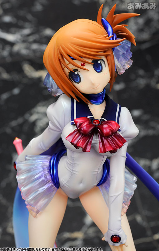 FIGURE-006447_08