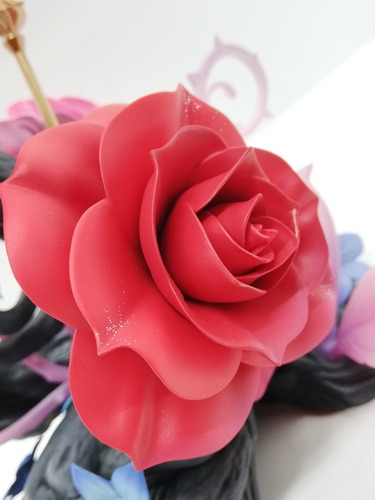 Fairytale Another チェシャ猫 1 8 完成品フィギュア 発売 レビューまとめ ホビログ フィギュア プラモ情報 Fairytale Another チェシャ猫 1 8 完成品フィギュア 発売 レビューまとめ ホビログ フィギュア プラモ情報