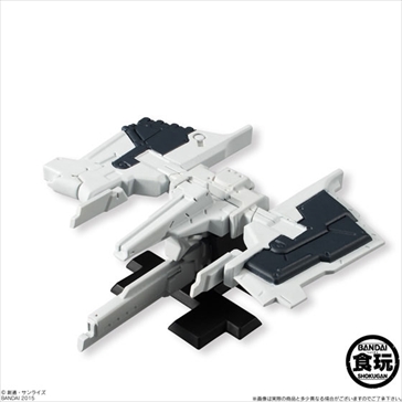 FIG-COL-8481_06