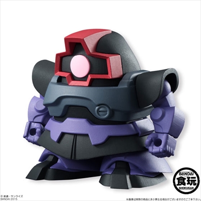 FIG-COL-8156_04