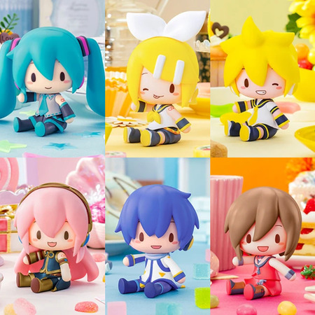 item10025_hatsunemiku-figure_thumb