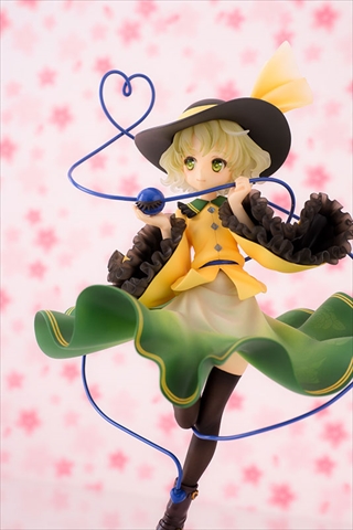 FIGURE-009443_12