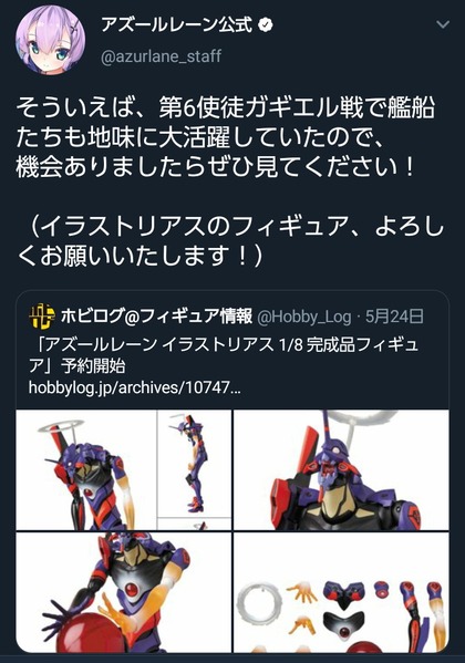 1693471599130