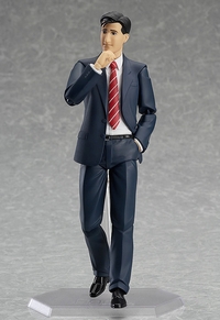 FIGURE-006175_01