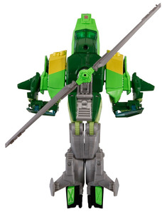 42