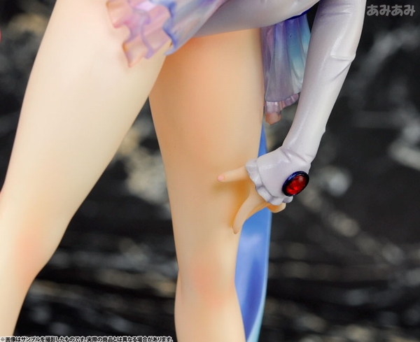 FIGURE-006447_23