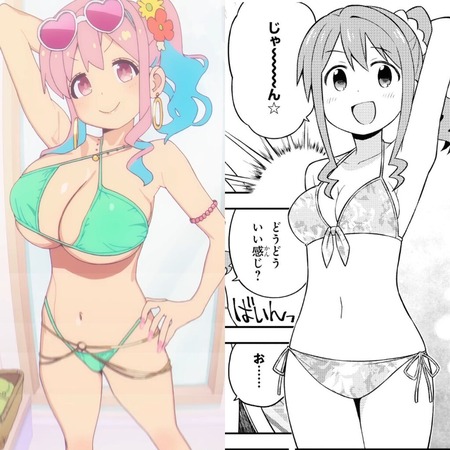 1726491813145